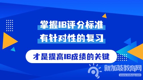 深入解析IB课程：从幼儿园到大学预科的全方位指南