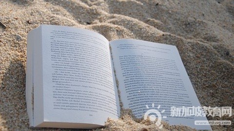 S-AEIS下周即将开启报名，对于海外考生的注意事项你要了解