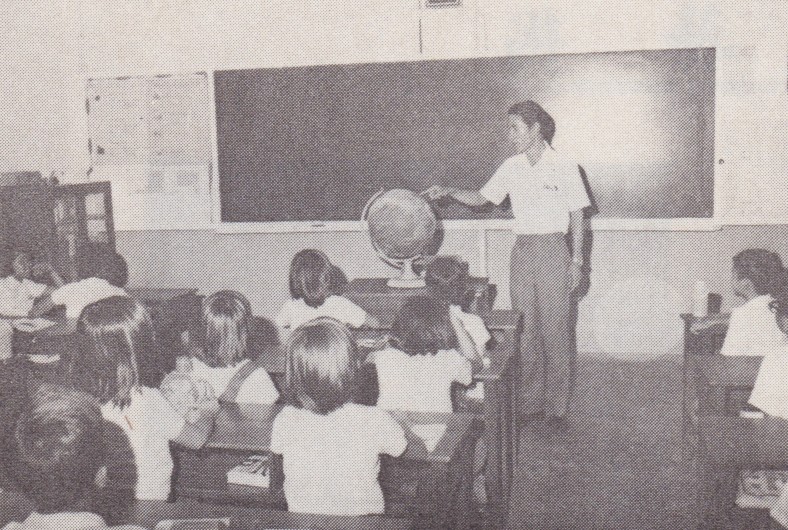 AEIS考试词汇量,联华小学