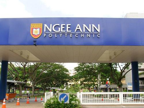 义安理工学院,无纸化教学引领未来.jpg