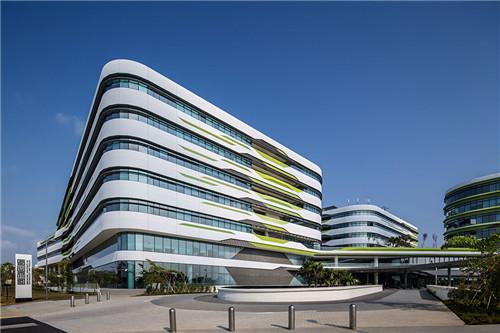 新加坡国立大学2021本科招生工作开始，1月31日截止.jpg