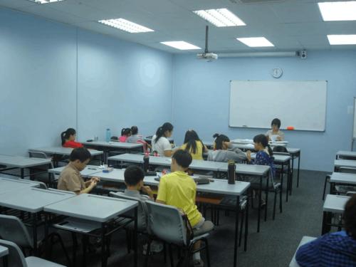 新加坡汉桥国际教育学院，青少年人生导师.jpg