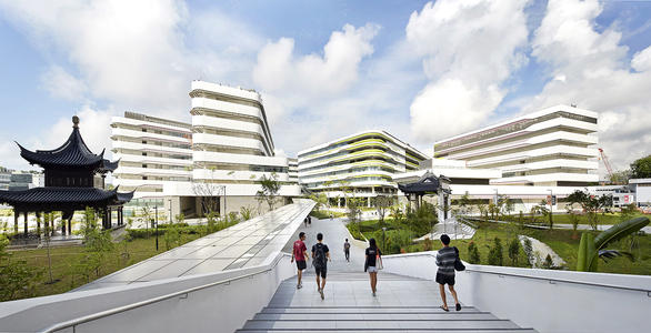 新加坡科技设计大学,展现崭新未来.jpg