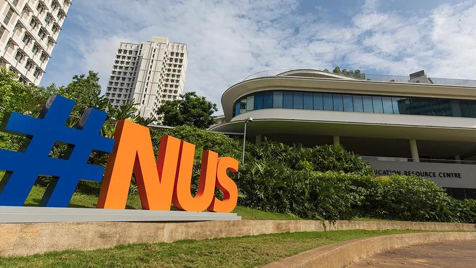 一年制硕士课程！新加坡国立大学李光耀公共政策学院开放申请！