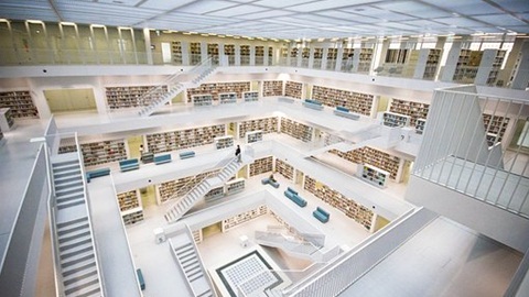 新加坡大学毕业生起薪最高可达5,798新元！留学新加坡，这些专业最高薪！