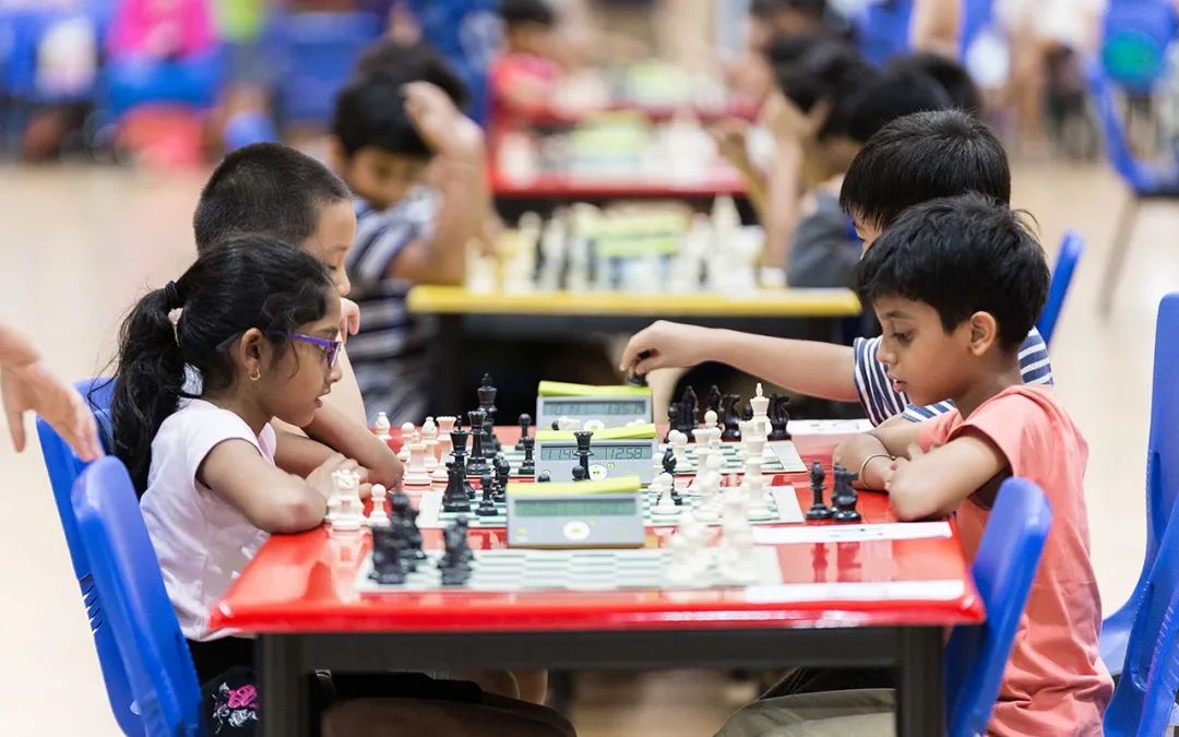 选择新加坡幼儿园，需要考虑哪些方面？