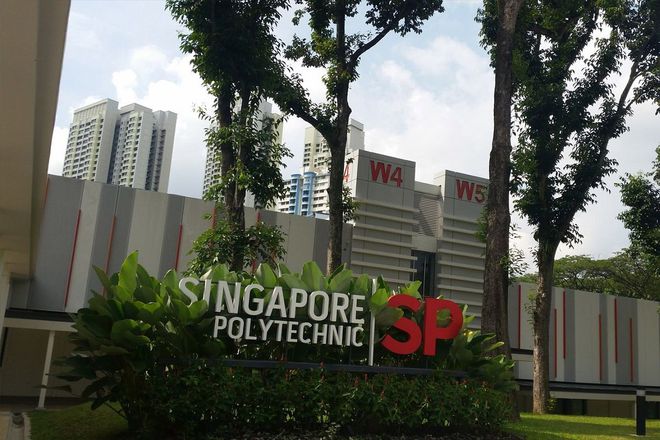 新加坡理工学院和初级学院全方位对比