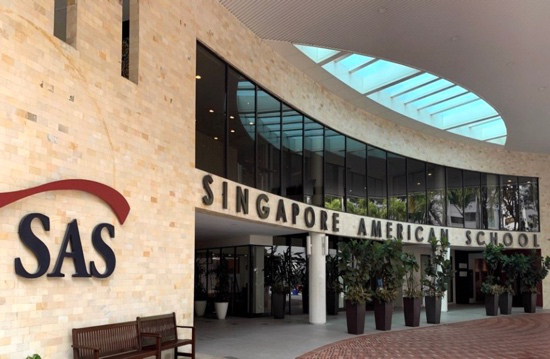 留学新加坡不知道该选择哪所中学？新加坡顶尖国际学校告诉你答案……