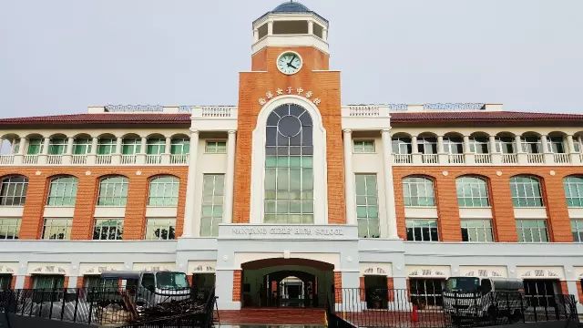 如何进入一所好的新加坡政府中学？