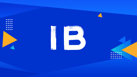 9月读IGCSE必看：ESL比EFL更香?理科选课与G5录取真相