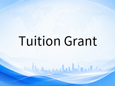 新加坡Tuition Grant助学金2026年新变化：申请门槛放宽与服务期延长，留学生如何权衡