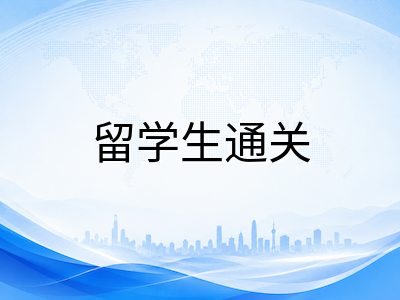 新加坡入境行李通关全攻略：违禁品清单、申报规则与常见踩坑点一次讲透