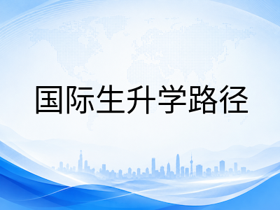 新加坡O水准成绩放榜后志愿填报实操指南：JAE系统操作、初院与理工选择及国际生特别通道全解析