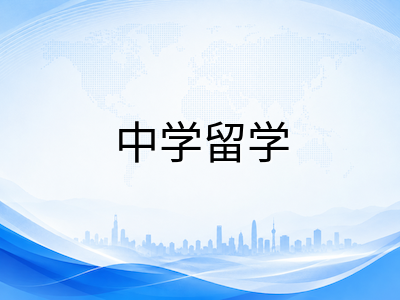 2026年O水准落幕倒计时：最后一届考生冲刺规划与2027年SEC新政衔接指南