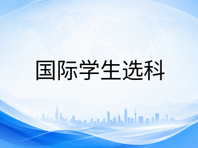 新加坡SEC考试2027年首考在即：国际学生选科策略与升学路径前瞻指南