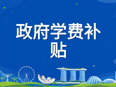 新加坡公立大学本科留学奖学金申请全景指南：政府补贴、校级奖学金与企业资助三条路径如何同步规划
