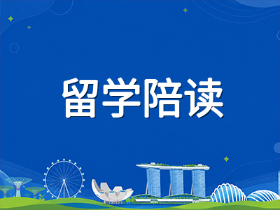 新加坡陪读签证2026年申请实务指南：母亲或祖母陪读资格、准证办理流程与常见拒签原因解析