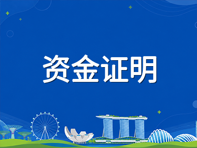 新加坡学生准证拒签常见原因深度排查：资金证明、材料真实性、体检红线与申诉路径全解析