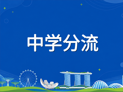 新加坡PSLE小六会考2026年放榜在即：成绩查询、中学分流与留学家庭选校全攻略