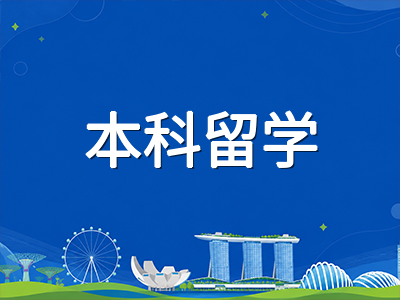 2027年新加坡私立大学本科申请全攻略：学费、入学要求与院校选择深度解析