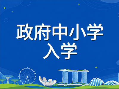 新加坡S-AEIS 2027年1月报名倒计时：未录取家庭如何在三个月备考窗口中抢占先机