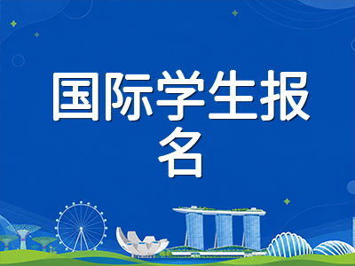 2027年新加坡S-AEIS补录考试全攻略：报名窗口、考试科目与录取时间线完整梳理