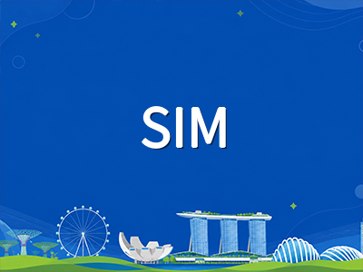 新加坡私立大学本科2027年秋季入学申请时间线与院校选择全梳理：SIM、Kaplan、PSB、JCU多批次招生节奏拆解