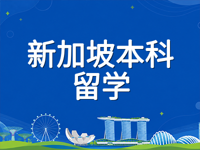 新加坡公立大学本科申请文书实战指南：从个人陈述到推荐信，2027入学季材料打磨全流程