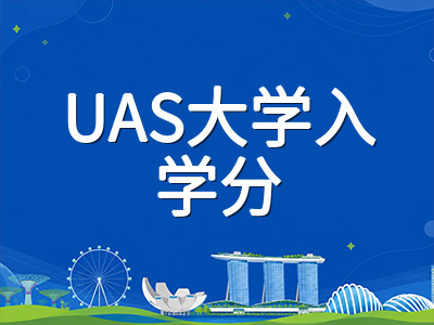 新加坡A水准考后过渡期全指南：成绩公布时间线、70分制UAS解读与大学申请窗口规划