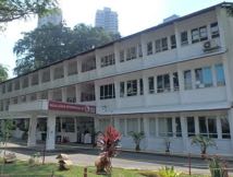 新加坡国际学校