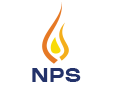 新加坡NPS国际学校