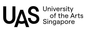 University of the Arts Singapore
